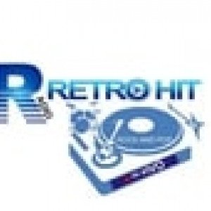 Radio Retro Hit