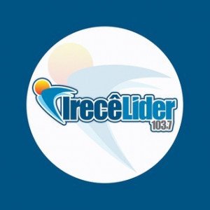 Irecê Líder FM ao vivo