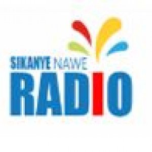 Sikanye Nawe Radio