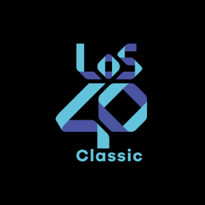 Los40 Classic