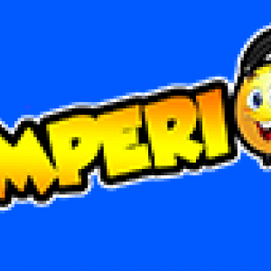 Radio Imperio