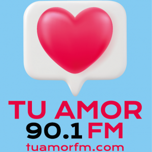 Tu Amor Fm