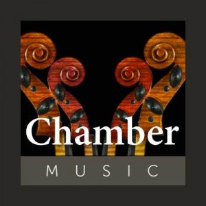 CalmRadio.com - Chamber Music