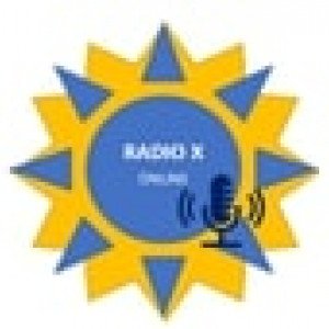 Radio XX