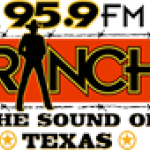 95.9 The Ranch