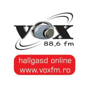 Vox Radio