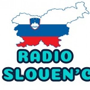 Radio Sloven'c