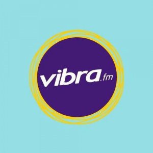 Vibra FM 104.9 en