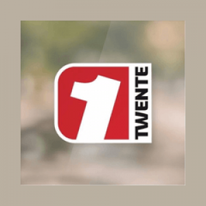 1Twente