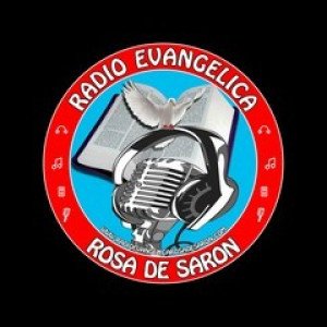 Radio Evangelica Rosa De Saron