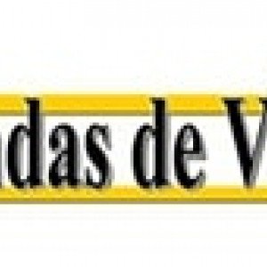 Ondas de Vida