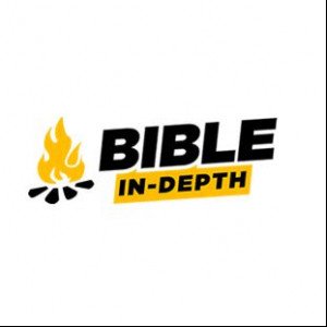Bible Indepth Radio