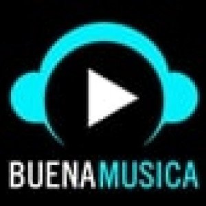 Radio MegamixFM94