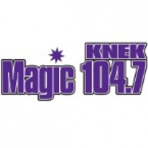 Magic 104.7 FM