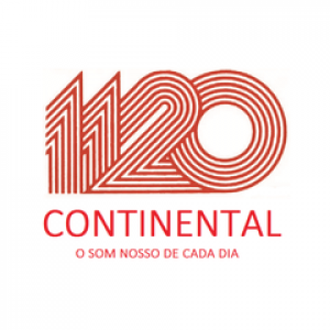 Continental 1120 AM