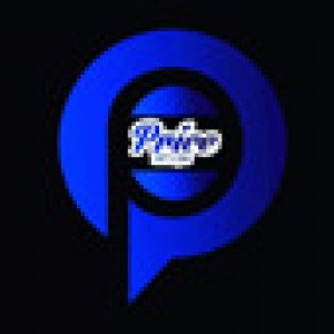 Price 107.3 FM