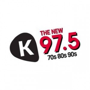 K 97.5
