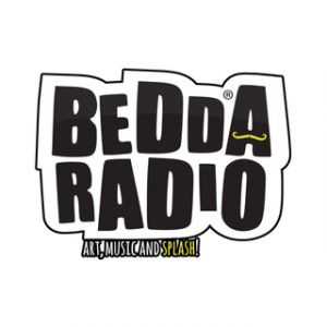 Bedda Radio
