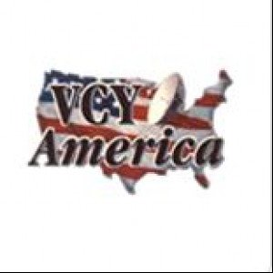 VCY America