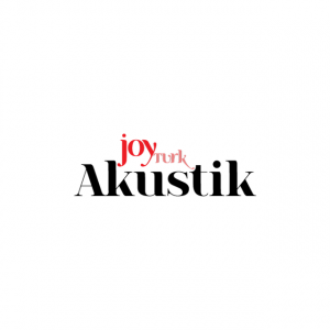 JoyTurk Akustik dinle