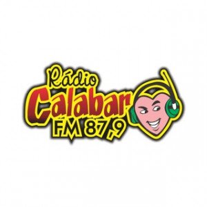 Radio Calabar 87.9 FM
