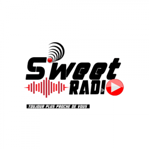 Sweet Radio Senegal