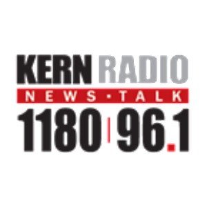 KERN