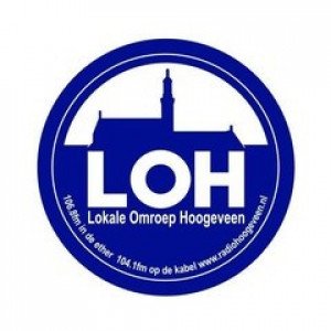 Radio Hoogeveen