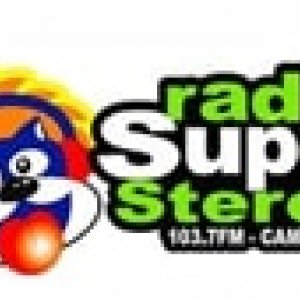 Radio Super Stereo