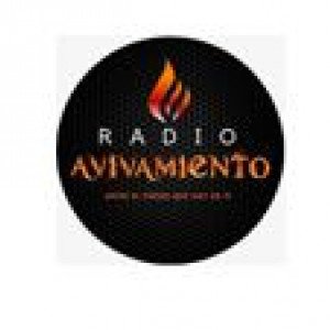 Radio Avivamiento Medellin