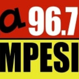 La Campesina 96.7 Las Vegas