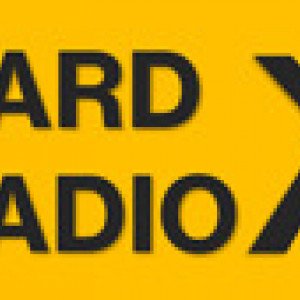 Kard Radio
