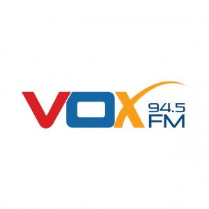 VOX 94.5 FM