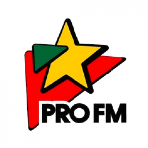 Pro FM