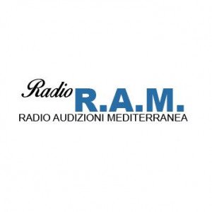 Radio Ram rosolini