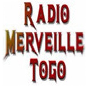 Radio Merveille Togo
