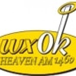 Heaven 1460 AM