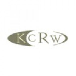 KCRW - The Music Channel