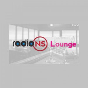 Radio NS - Lounge