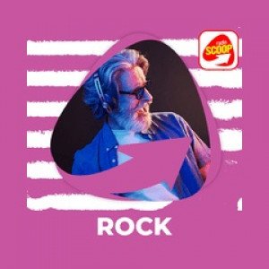 Radio Scoop Pop-Rock