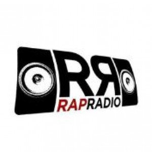 Rap Radio Africa