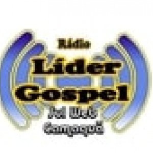 Lider Gospel Sul Web