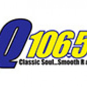 Q-106.5