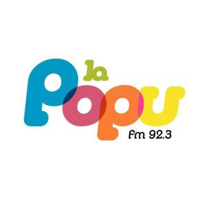 Radio Popular live