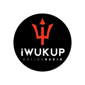 iWukup YYC Radio
