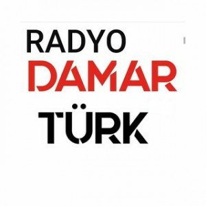 Damar Turk FM dinle