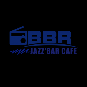 BBR JAZZ'BAR CAFE