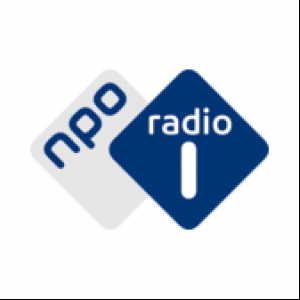 NPO Radio 1