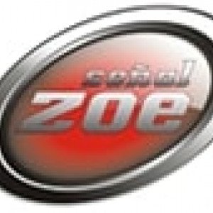 Senal Zoe