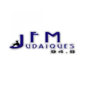 Judaïques FM